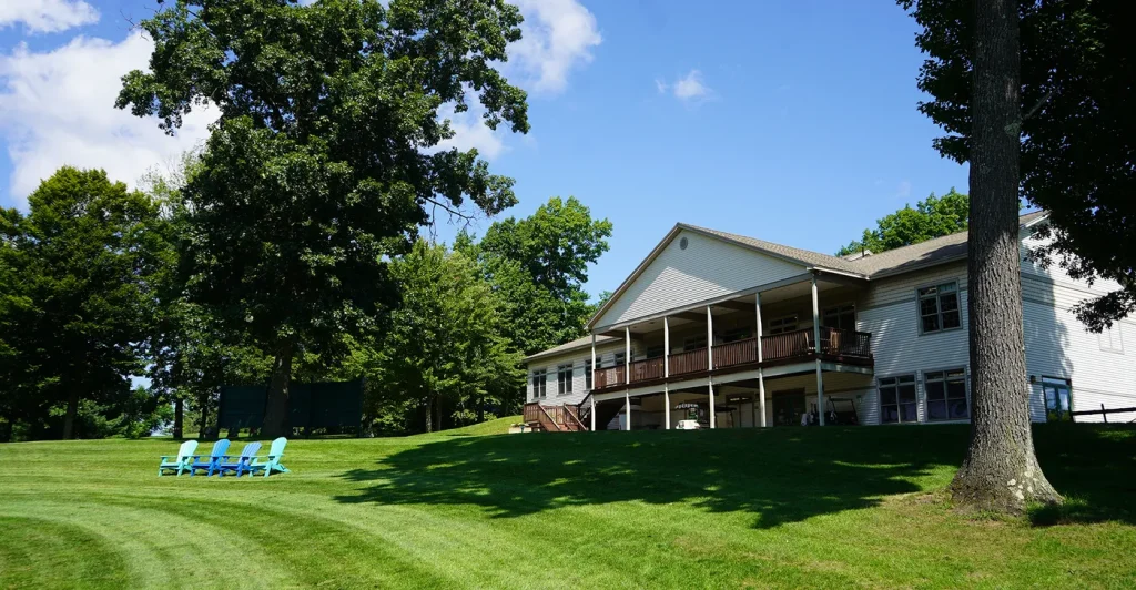 Full Membership - Canterbury Woods Country Club