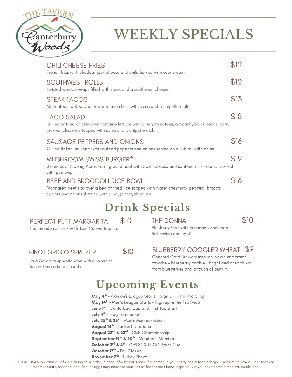 2026 Tavern Menu-Meghan-opt (1)