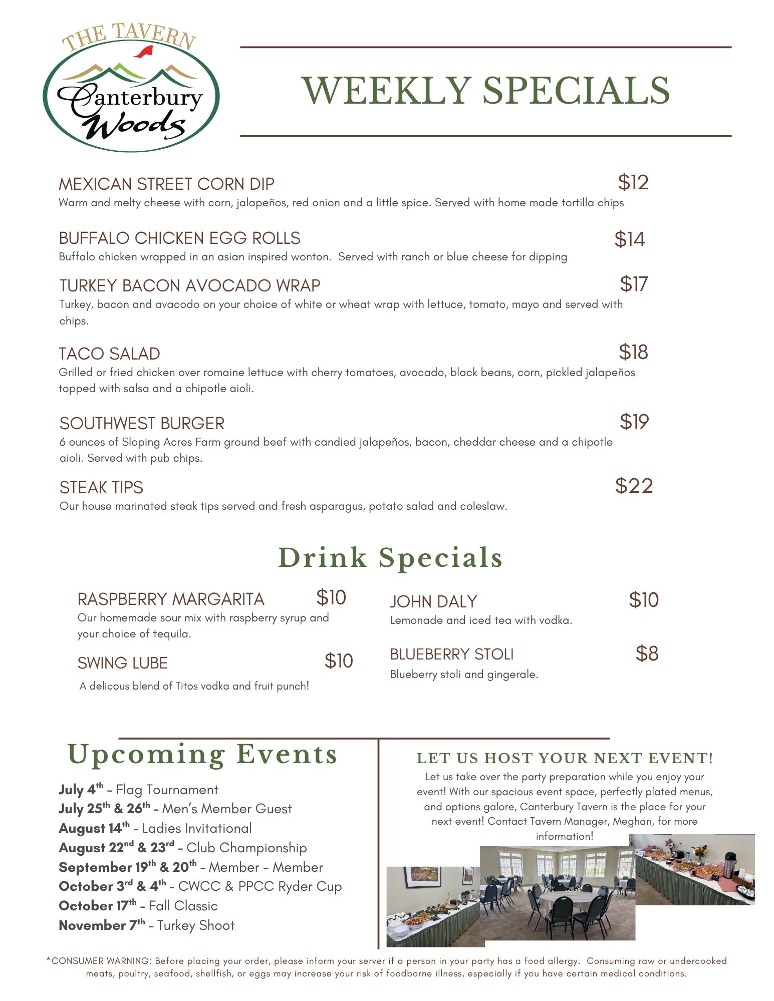 Specials-9